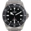 Montre Tudor Pelagos en titane Ref: Tudor - 25407N  Vers 2023 - 00pp thumbnail