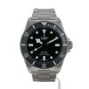 Montre Tudor Pelagos en titane Ref: Tudor - 25407N  Vers 2023 - 360 thumbnail