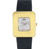 Reloj Piaget Vintage de oro amarillo Ref: Piaget - 99041  Circa 1970 - 00pp thumbnail