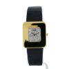 Reloj Piaget Vintage de oro amarillo Ref: Piaget - 99041  Circa 1970 - 360 thumbnail