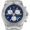 Breitling Chronographe Colt II  in stainless steel Ref : A73388 Circa 2019 - 00pp thumbnail