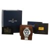 Reloj Breitling Chronographe Colt II de acero Ref : A73388 Circa 2019 - Detail D2 thumbnail
