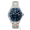Reloj TAG Heuer Aquaracer 300M de acero Ref: TAG Heuer - WAN2111  Circa 2015 - 360 thumbnail