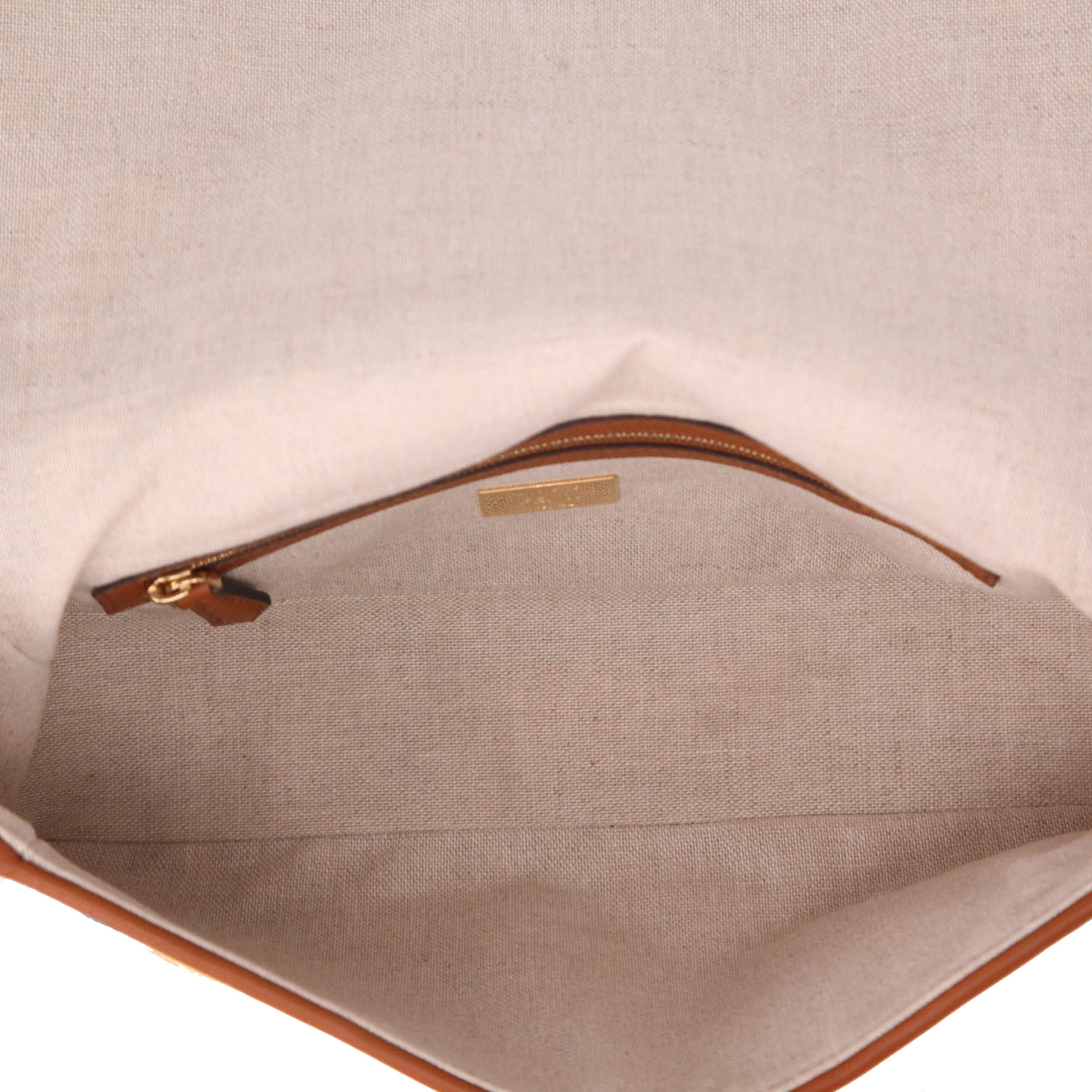 Fendi Baguette Shoulder bag 407590 | Collector Square