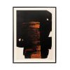 Pierre Soulages (1919-2022), Lithographie n°26 - 1969 - 00pp thumbnail