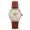 Reloj Omega Seamaster de acero Ref: Omega - 14389.4  Circa 1960 - 360 thumbnail