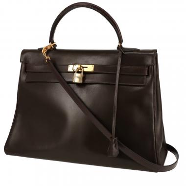 Hermes kelly sellier clearance 35