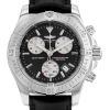 Breitling Colt Chronograph  in stainless steel Ref: Breitling - A733380  Circa 2009 - 00pp thumbnail