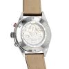 Orologio TAG Heuer Carrera Automatic Chronograph in acciaio Ref: TAG Heuer - CV2A12  Circa 2010 - Detail D3 thumbnail