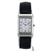 Jaeger-LeCoultre Reverso-Classic  in stainless steel Ref: Jaeger-LeCoultre - 250.5.08  Circa 1995 - 360 thumbnail