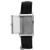 Jaeger-LeCoultre Reverso-Classic  in stainless steel Ref: Jaeger-LeCoultre - 250.5.08  Circa 1995 - Detail D3 thumbnail