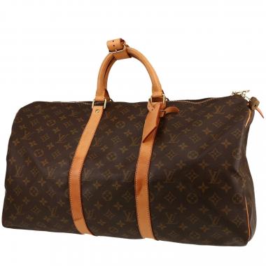 Louis Vuitton Keepall Reisetaschen 404949 | Collector Square 