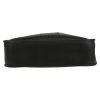 Bolso bandolera Hermès  Evelyne en cuero togo negro - Detail D1 thumbnail