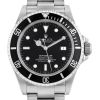 Reloj Rolex Sea Dweller de acero Ref: Rolex - 16600  Circa 1998 - 00pp thumbnail