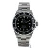 Reloj Rolex Sea Dweller de acero Ref: Rolex - 16600  Circa 1998 - 360 thumbnail