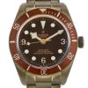 Reloj Tudor Black Bay Fifty-Eight Ref: Tudor - 79012  Circa 2021 - 00pp thumbnail