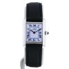 Orologio Cartier Tank Must in argento Ref: Cartier - 1614  Circa 1990 - 360 thumbnail