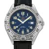 Breitling Colt  in stainless steel Ref: Breitling - A57035  Circa 1999 - 00pp thumbnail