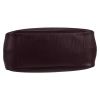 Borsa Louis Vuitton  Passy in pelle Epi plum - Detail D1 thumbnail