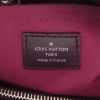 Borsa Louis Vuitton  Passy in pelle Epi plum - Detail D2 thumbnail