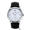 Reloj Baume & Mercier Classima de acero Ref: Baume & Mercier - 65775  Circa 2017 - 360 thumbnail