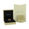Van Cleef 
Arpels Lucky Animals Chat brooch in yellow gold, onyx and tiger eye stone - Detail D2 thumbnail