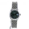 Reloj Rolex Datejust de acero Ref: Rolex - 278240  Circa 2022 - 360 thumbnail