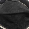 Borsa Saint Laurent  Sac de jour modello piccolo  in pelle nera - Detail D3 thumbnail