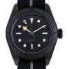 Montre Tudor Black Bay Ceramic en céramique Ref: Tudor - 79210CNU  Vers 2021 - 00pp thumbnail