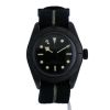 Montre Tudor Black Bay Ceramic en céramique Ref: Tudor - 79210CNU  Vers 2021 - 360 thumbnail