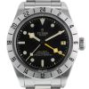 Reloj Tudor Black Bay Pro de acero Ref: Tudor - 79470  Circa 2022 - 00pp thumbnail