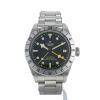 Tudor Black Bay Pro  in stainless steel Ref: Tudor - 79470  Circa 2022 - 360 thumbnail