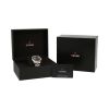 Montre Tudor Black Bay Pro en acier Ref: Tudor - 79470  Vers 2022 - Detail D2 thumbnail