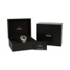 Reloj Tudor Black Bay Pro de acero Ref: Tudor - 79470  Circa 2022 - Detail D2 thumbnail