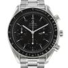 Omega Speedmaster Automatic  in stainless steel Ref: Omega - 1750032  Circa 2000 - 00pp thumbnail