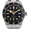 Montre Tudor Black Bay Fifty-Eight en acier Ref: Tudor - 79030N  Vers 2020 - 00pp thumbnail