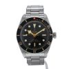 Tudor Black Bay Fifty-Eight  in stainless steel Ref: Tudor - 79030N  Circa 2020 - 360 thumbnail