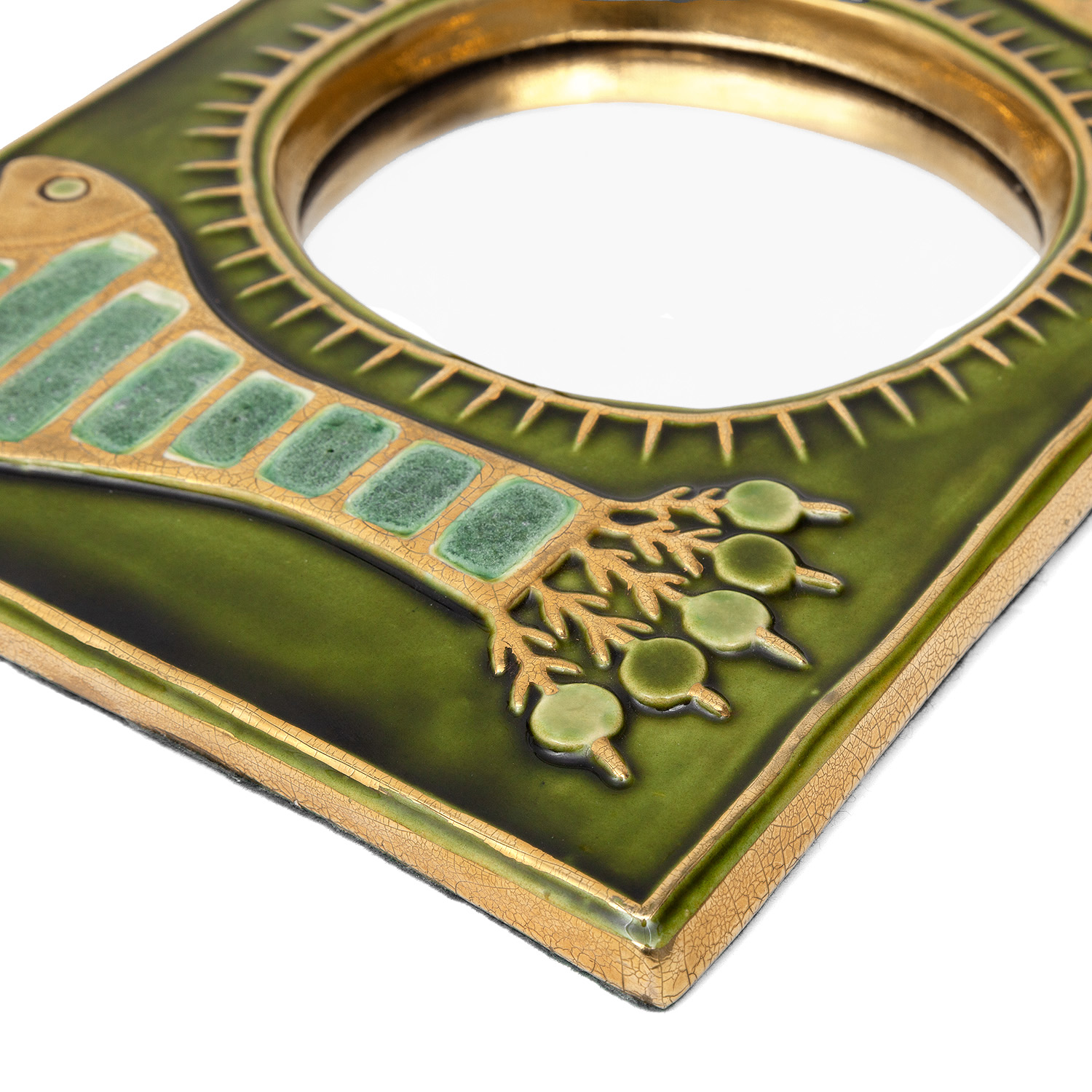 Mithe Miroir Mithé Espelt 407941 d'occasion | Collector Square