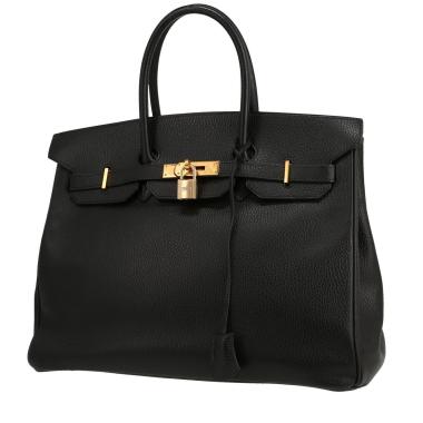 Birkin prezzo sale