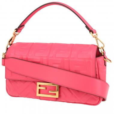 Cra wallonieShops aesi fendi ff mini bag item aesi fendi Baguette 406337 aesi fendi Kombinezony d ugie