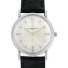 Reloj Vacheron Constantin Vintage de oro blanco Ref: Vacheron Constantin - 6406  Circa 1960 - 00pp thumbnail