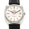 Montre Omega Constellation en or et acier Ref: Omega - 168027  Vers 1970 - 00pp thumbnail