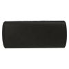 Bolso de mano Louis Vuitton  Marelle en cuero Epi negro - Detail D1 thumbnail