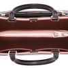 Louis Vuitton  Marelle handbag  in black epi leather - Detail D3 thumbnail