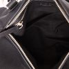 Givenchy  Pandora handbag  in black leather - Detail D3 thumbnail