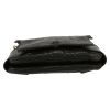 Borsa Givenchy   in pelle invecchiata nera - Detail D1 thumbnail