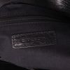 Bolso de mano Givenchy   en cuero usado negro - Detail D2 thumbnail