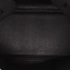 Bolso de mano Hermès  Birkin 40 cm en cuero togo negro - Detail D3 thumbnail