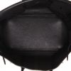 Borsa Hermès  Birkin 35 cm in pelle togo nera - Detail D3 thumbnail