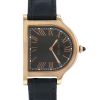 Reloj Cartier Cloche Limited edition de oro rosa Ref: Cartier - 4336  Circa 2022 - 00pp thumbnail